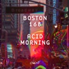 Acid Morning - Single