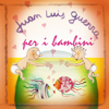 Juan Luis Guerra Per I Bambini - Sweet Little Band