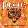 Ragga Protest Song