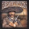 Corrido de Juan Sin Tierra - Ramon Acevedo lyrics