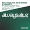 The Most Important Thing (Remixes) [feat. Sarah Shields & Ludovic H]