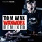 Mechanical Slavery (Eric Sneo Remix) - Tom Wax lyrics
