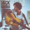 Back to Me - Jack Savoretti lyrics