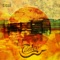 Sigue - El Cuatro lyrics