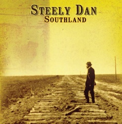 Steely Dan - Do It Again