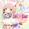 Din Don Dan (feat. Mayumi Morinaga) - Ryu lyrics