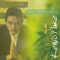 Paz Interior - Kenio Fuke lyrics