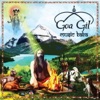 Goa Gil / Music Baba, 2014
