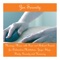 Mantra Love - Zen serenity lyrics
