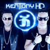 Kent & Tony HD