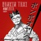 Bombo Oyaji (feat. Rico) - RANKIN TAXI lyrics