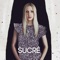 Crazy - Sucré lyrics