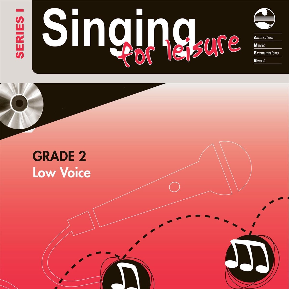 ameb-singing-for-leisure-low-voice-grade-2-series-1-by-australian