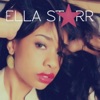 Ella Starr - Where Do We Go from Here?