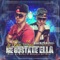 Lo Que Mas Me Gusta de Ella - Xtreme Flow lyrics