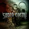 Sworn Enemy