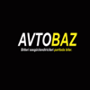 Avtobaz (feat. Islam Shirvani) - PRoMete & Sailor