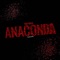 Anaconda (Homeless John Remix) - Tuff Rider lyrics