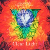 Clear Light artwork