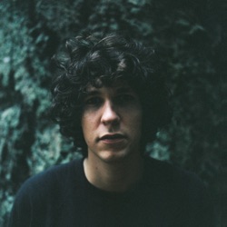 Tobias Jesso Jr. - Without You