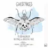 Ghostfaces - EP album lyrics, reviews, download