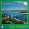 Zvuci Panonije 1981