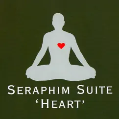 Heart (feat. Mica Paris) - Single by Seraphim Suite album reviews, ratings, credits
