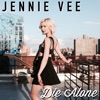 Die Alone - EP