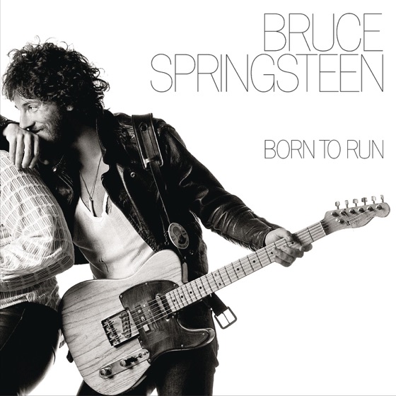 Cover artwork for Night