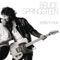 Bruce Springsteen - Tenth avenue freeze-out