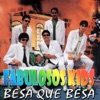 Fabulosos Kids - La Magia de Tus 15