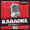 Radio Ga Ga (Originally Performed by Queen) - Cooltone Karaoke lyrics
