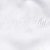 Sportswear - EP artwork