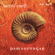Savasana - Sacred Earth
