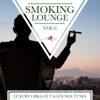 Smoking Lounge - Luxury Chill-Out & Lounge Tunes, Vol. 6