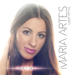 María Artés Lamorena - Te amo