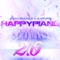 Happy Piano (Joan Ibanez Remix 2.0) - Joan Ibanez & Juanris lyrics