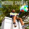 Purple Urkle (feat. K1D) - Woodie Smalls lyrics