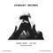 French Leave - Bolero - Stanley Brinks lyrics