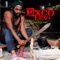 Letter To Jah - Exco Levi lyrics