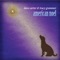 American Noel - Dave Carter & Tracy Grammer lyrics
