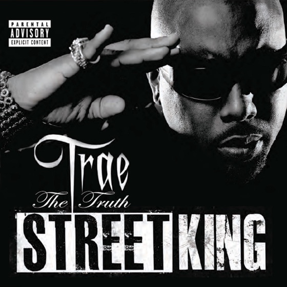 Cover artwork for Life (feat. Jadakiss)