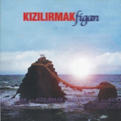 Kızılırmak - Bu Kadar Parayı Sana Kim Verdi
