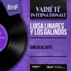 Los Galindos - El Pajarero