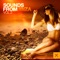Mueve La Cabeza (feat. Dexlab) - Immaca lyrics