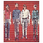 Talking Heads - The Big Country