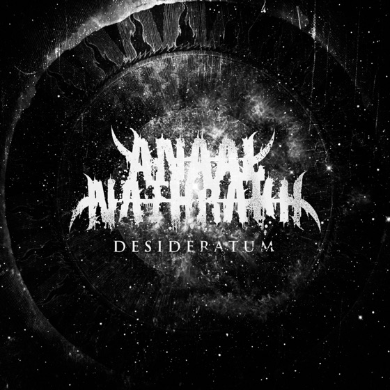 Cover artwork for Idol