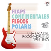 Los Flaps - Washingtone Square