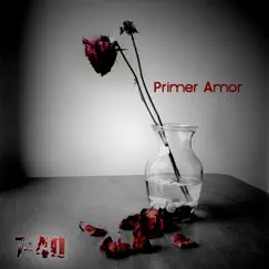 Primer Amor by 740 album reviews, ratings, credits