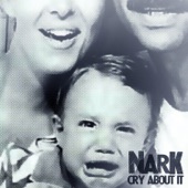 NarK - Resolution